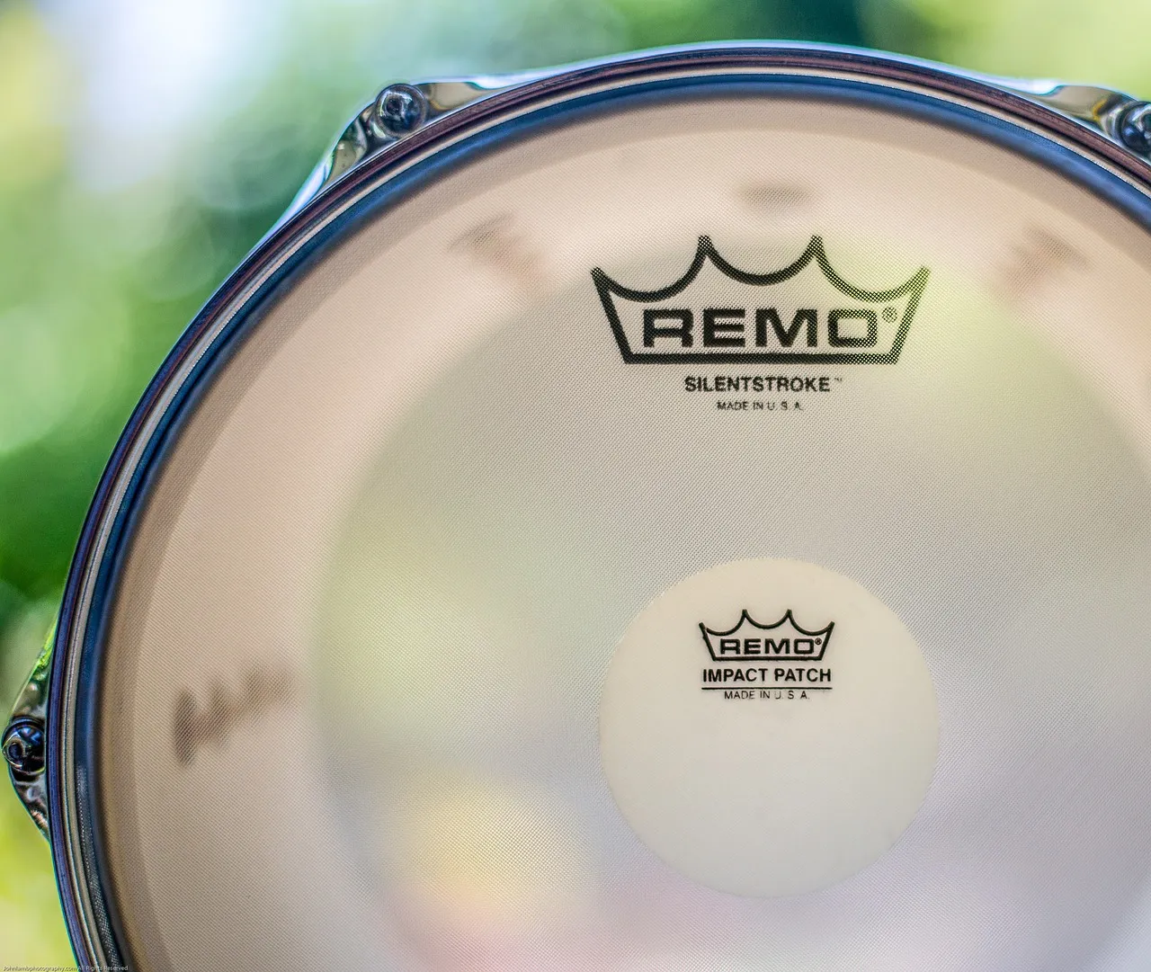 What Drumheads Should You Get?