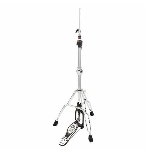 Tama HS40SN hi-hat stand with its pedal