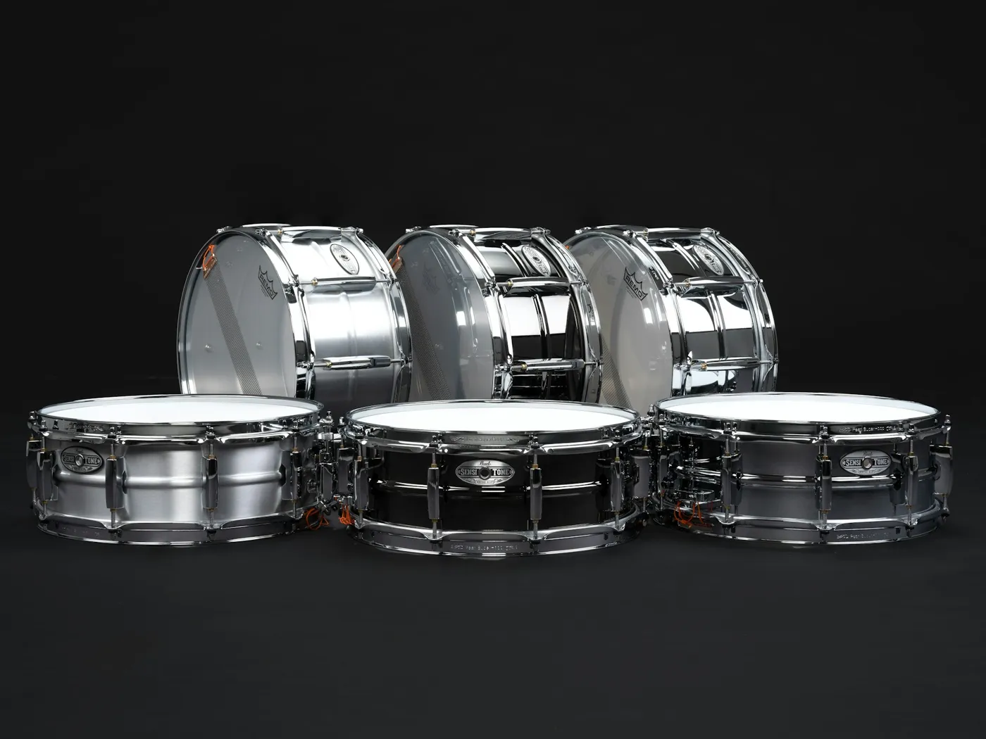 Snare Drum - How Do You Know What to Buy?
